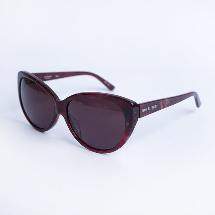 Isaac Mizrahi IM 30209 Sunglasses