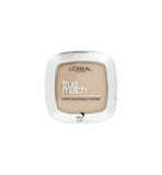 LOreal Paris- True Match Powder- 3.R/3.C Beige by LOreal CPD priced at #price# | Bagallery Deals