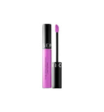 Sephora- Cream Lip Stain Liquid Lipstick 102 Lavender Purple, 5 ml