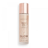 Makeup Revolution Glow Molten Body Gold Liquid Illuminator
