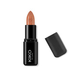 Kiko Milano- Smart Fusion Lipstick, 449 Latte