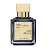 Maison Francis Kurkdjian - Oud Silk Mood Edp - 70ml
