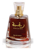 Raghba Edp 100Ml