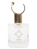 Noeme- Paris Atitlan Parfumeur Indiscret Parfume 100Ml
