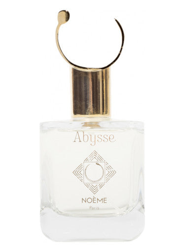 Noeme- Abysse Parfumeur Indiscret Parfume 100Ml