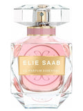 Elie Saab- Le Perfume Essentiel Women Edp 90Ml