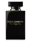 Dolce & Gabbana- The Only One Intense Women Edp 100Ml