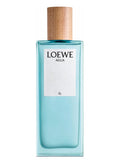 Loewe Agua El Edt 100Ml