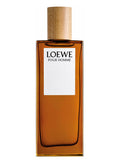 Loewe Pour Homme Edt 100Ml