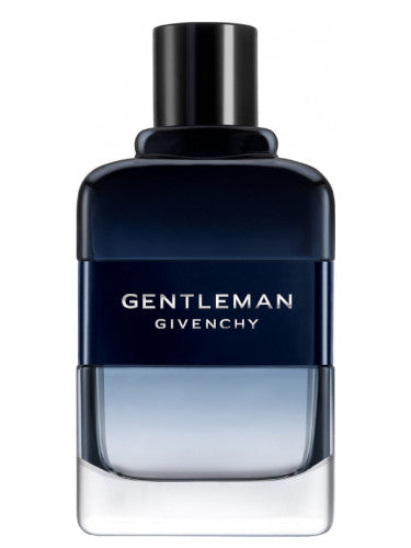 Givenchy Gentleman Intense Men Edt 100Ml