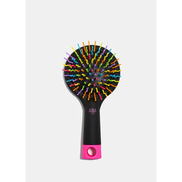 Shop Aoa- Detangling Hair Brush