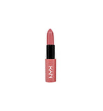 NYX Professional Makeup Butter Lipstick Pops
