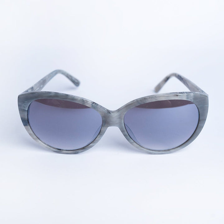 New Isaac Mizrahi New York sunglasses IM30209 GR