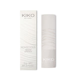 Kiko Milano- Conscious Vegan Lipstick- 06 Connection, 3g