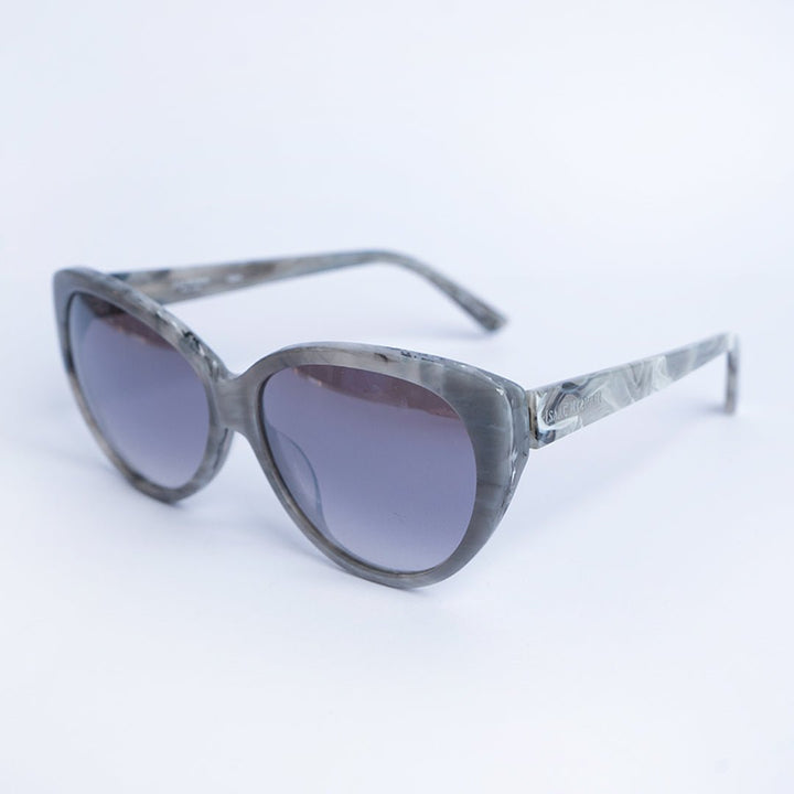 New Isaac Mizrahi New York sunglasses IM30209 GR