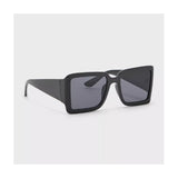 Call It Spring- Coadda Oversized Sunglasses