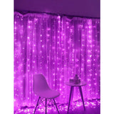 Shein- Nebras series canopy lamp 120 pieces