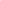 Wf Store- Bunny Printed Half Sleeves Tee - Yellow