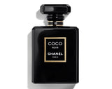 Chanel- Coco Noir Edp 100Ml