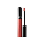 Sephora- Cream Lip Stain Liquid Lipstick 80 Honeymoon, 5 ml