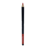 Christine- Lip & Eye Pencil Dragon Red-119