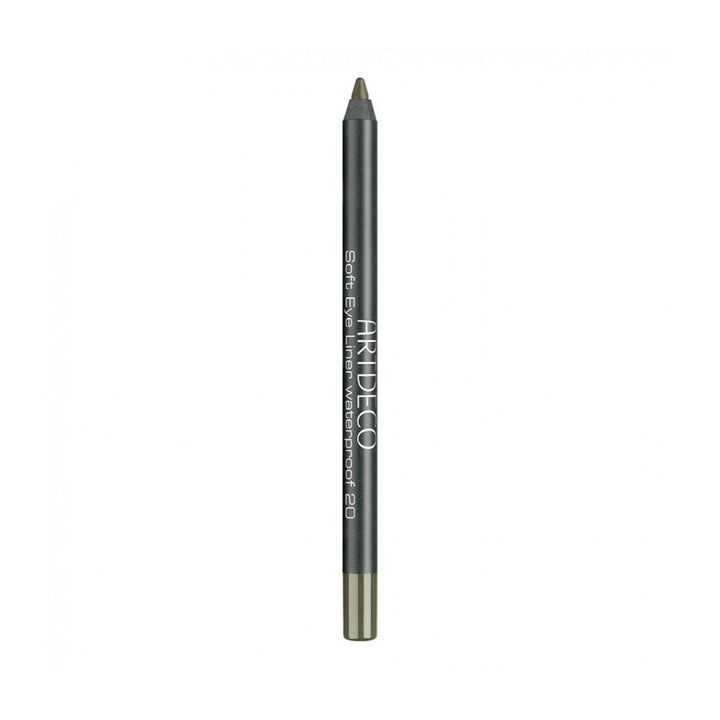 Artdeco- Soft Eye Liner Water Proof 20