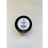 Mystic By Mahreen- Pain Relief Balm, 20g