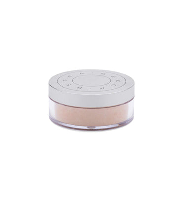 Becca- Hydra-Mist Setting Powder Deluxe (0.05 oz) Bagallery Deals