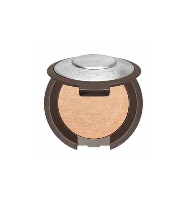 Becca- Shimmering Skin Perfector Pressed Highlighter, Champagne Pop,2.4g by Bagallery Deals priced at #price# | Bagallery Deals