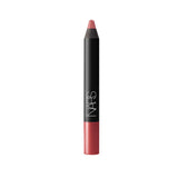 Nars- Mini Velvet Matte Lip Pencil- Dolce Vita, 2.4g (Full Size)