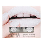 Ciate- Caviar Manicure Nail Art Kit, Mother Of Pearl