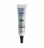 NYX Professional Makeup- Glitter Primer 01