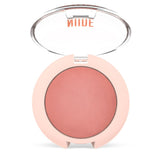 Golden Rose-Nude Look Face Baked Blusher (NEW)