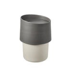 Ikea-Troligtvis- Travel Mug, Beige, 0.3 L by IKEA priced at #price# | Bagallery Deals