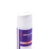 Pierre Cardin Paris - Purple Shampoo 200ml