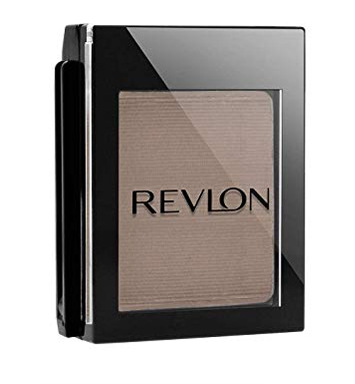 Revlon- ColorStay Eye Shadow Links GREIGE