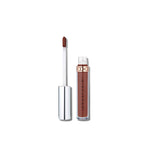 Anastasia Beverly Hills- Liquid Lipstick- Bittersweet (Brown plum)(Full Size)