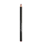 Misslyn- Made To Stay Lip Liner 51
