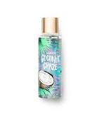 Victorias Secret- Juice Bar Fragrance Mists, Coconut Craze
