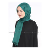 Modanisa- Mervin Shawl - Plain - Pashmina - Shawl