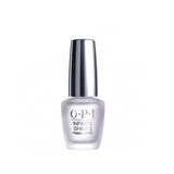 O.P.I-  Infinite Shine Base Coat 15ml by Cosmo Group priced at 1880 | Bagallery Deals