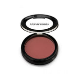 Color Studio- Blush - 210 Bewitched