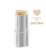 MUICIN - Heart Highlighter Stick