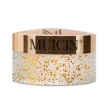 MUICIN - Translucent Setting Powder Limited Gold Edition - 30g