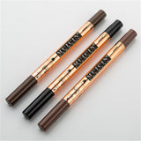 MUICIN - 3 In 1 Brow Pencil