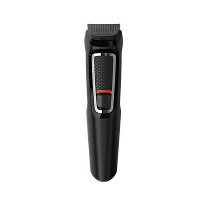 philips- 8-in-1, Face and Hair