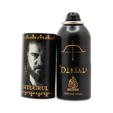 Sheikh Saeed - Dirilis Ertugrul Premium Deo