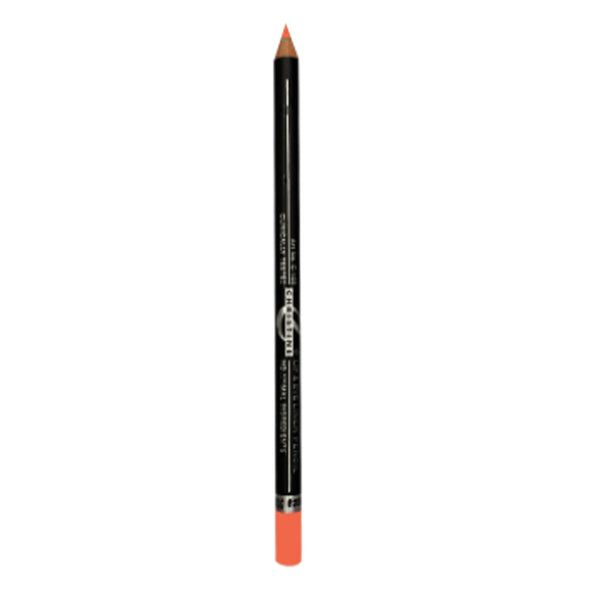 Christine- Lip & Eye Pencil - Shade 315