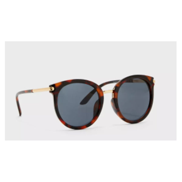 Only- Cat Eye Sunglasses