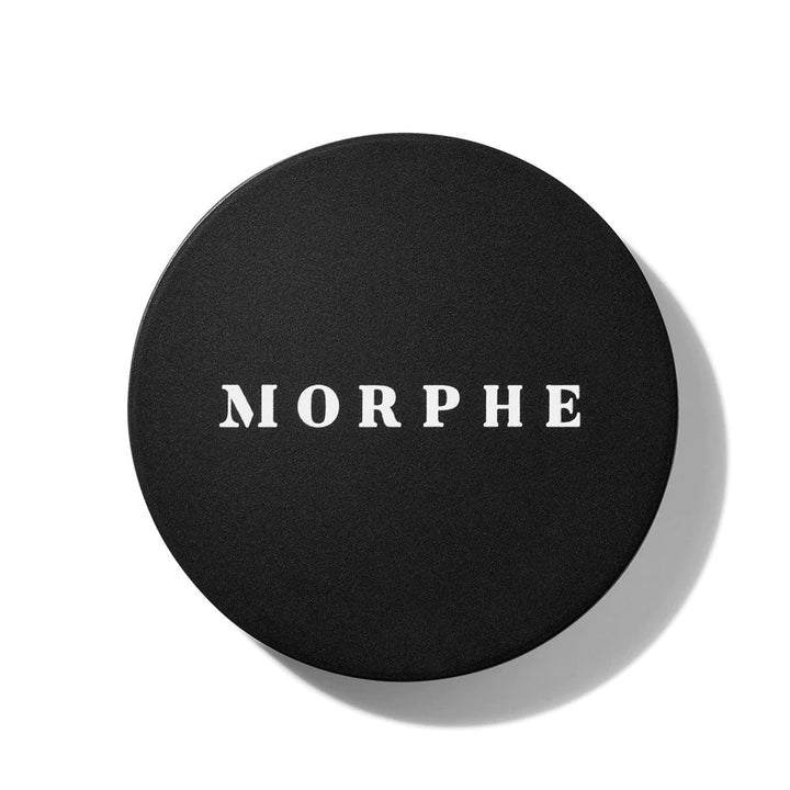 Morphe- Brow Powder- Biscotti